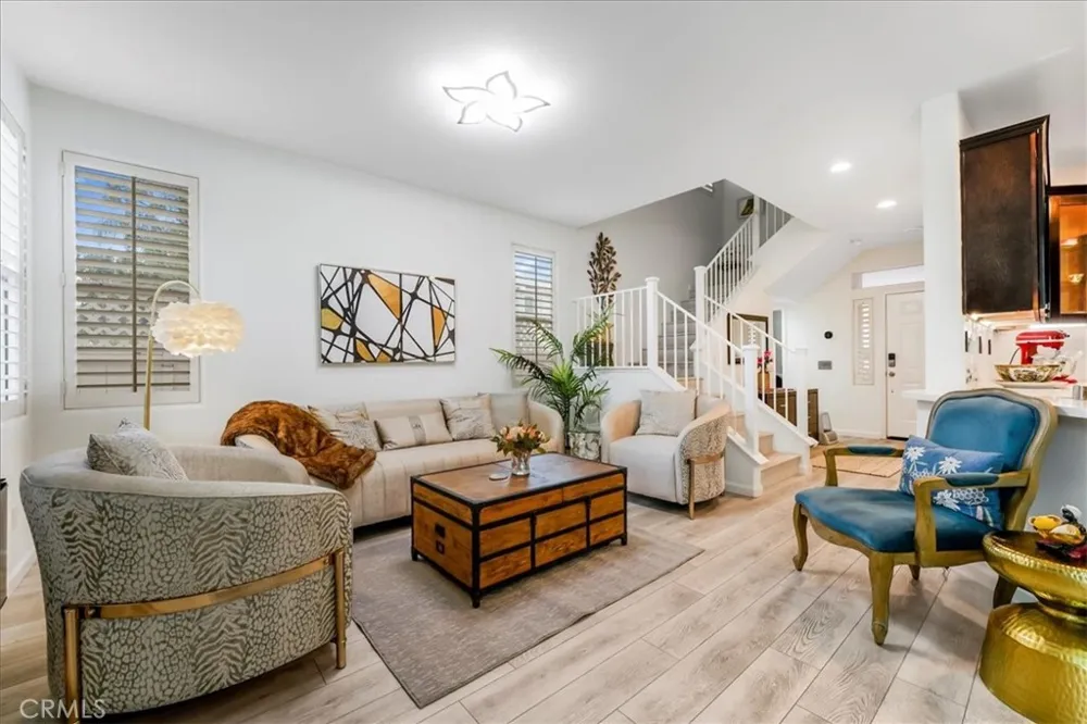 3031 W Canyon San Diego, CA 92123