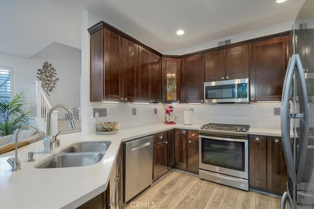 3031 W Canyon San Diego, CA 92123