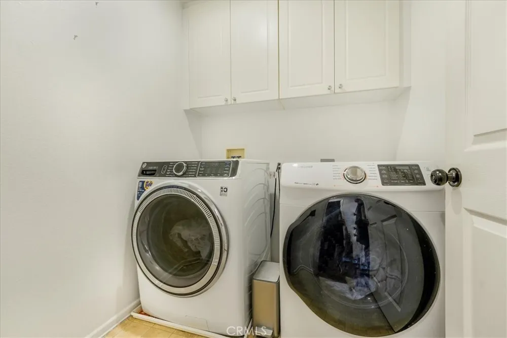 3031 W Canyon San Diego, CA 92123