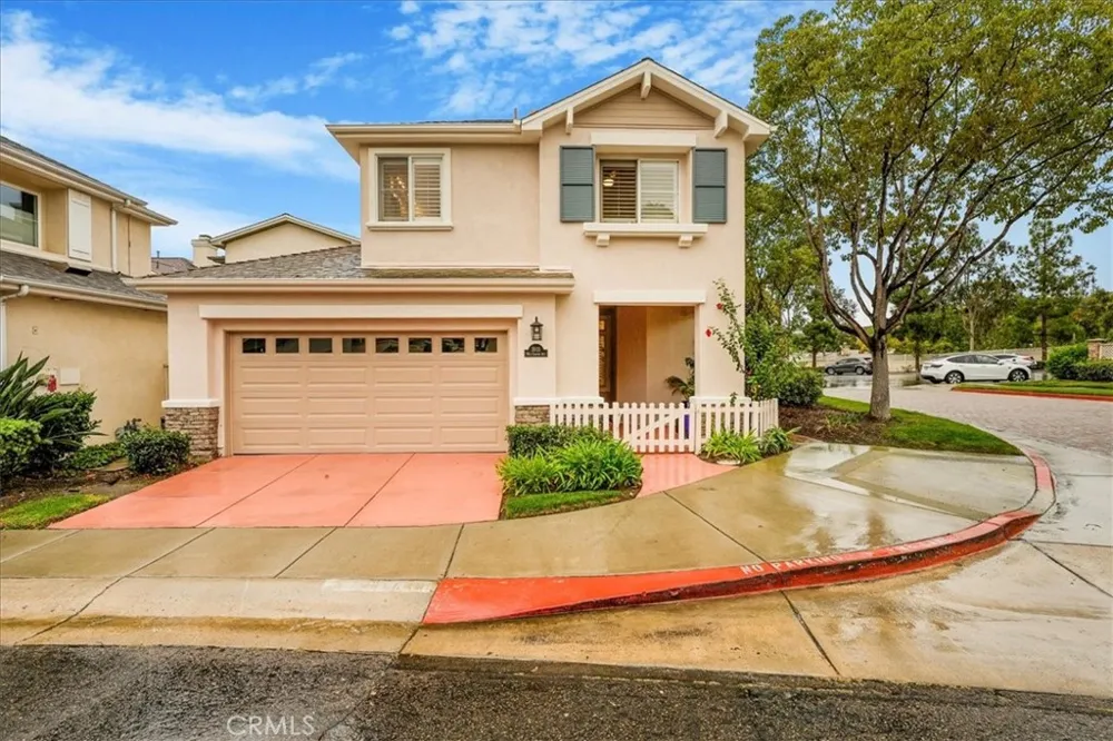 3031 W Canyon San Diego, CA 92123