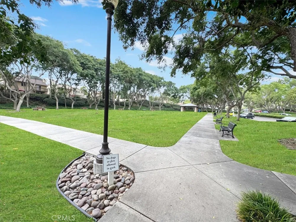 3031 W Canyon San Diego, CA 92123