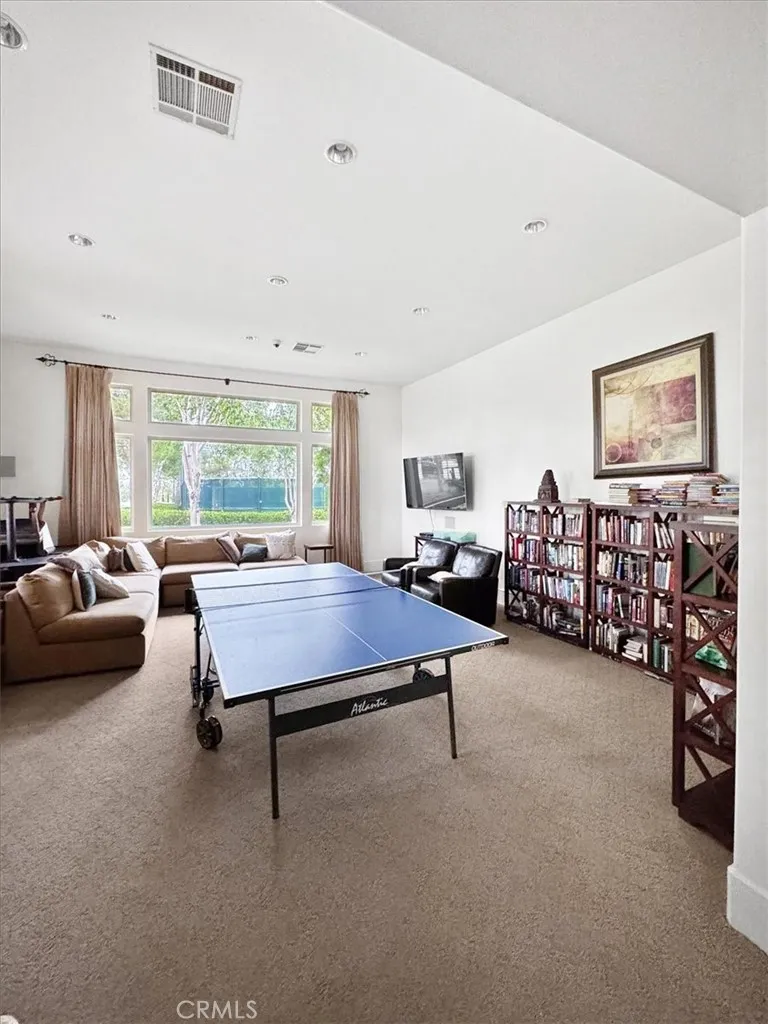 3031 W Canyon San Diego, CA 92123