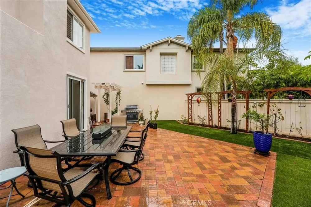 3031 W Canyon San Diego, CA 92123