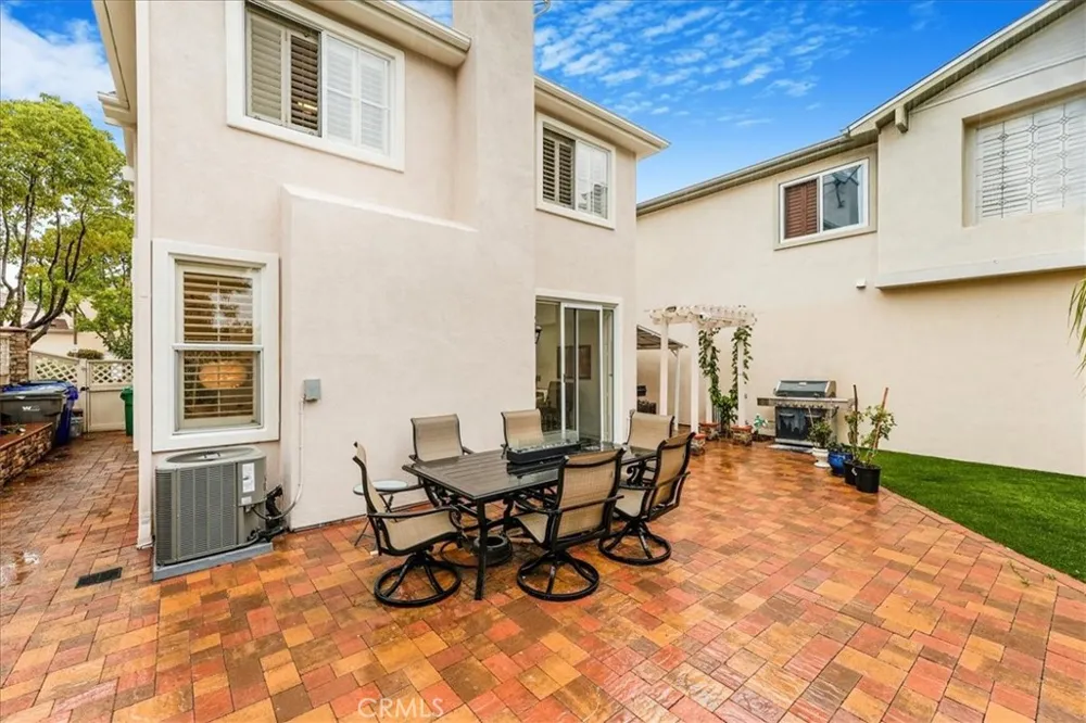 3031 W Canyon San Diego, CA 92123