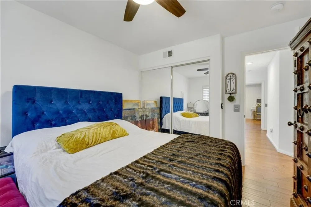3031 W Canyon San Diego, CA 92123