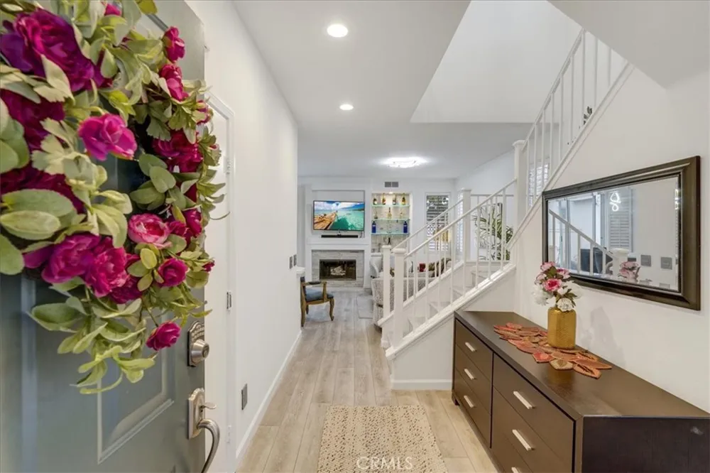 3031 W Canyon San Diego, CA 92123