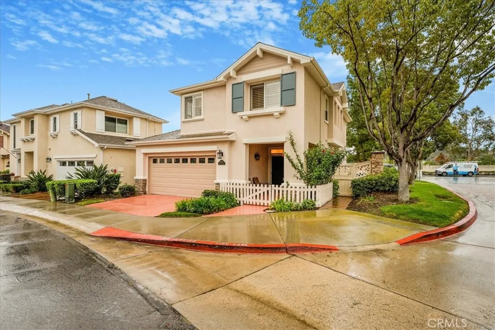 3031 W Canyon San Diego, CA 92123