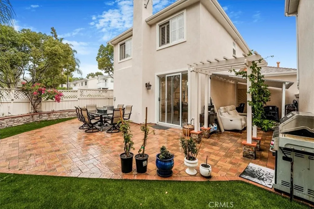 3031 W Canyon San Diego, CA 92123