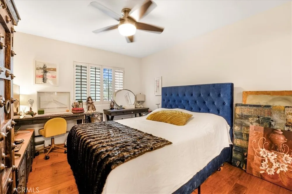 3031 W Canyon San Diego, CA 92123