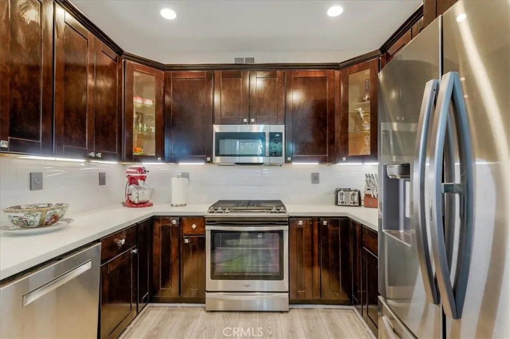 3031 W Canyon San Diego, CA 92123