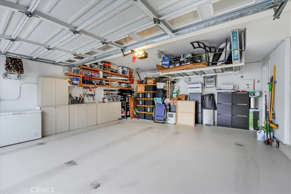 3031 W Canyon San Diego, CA 92123