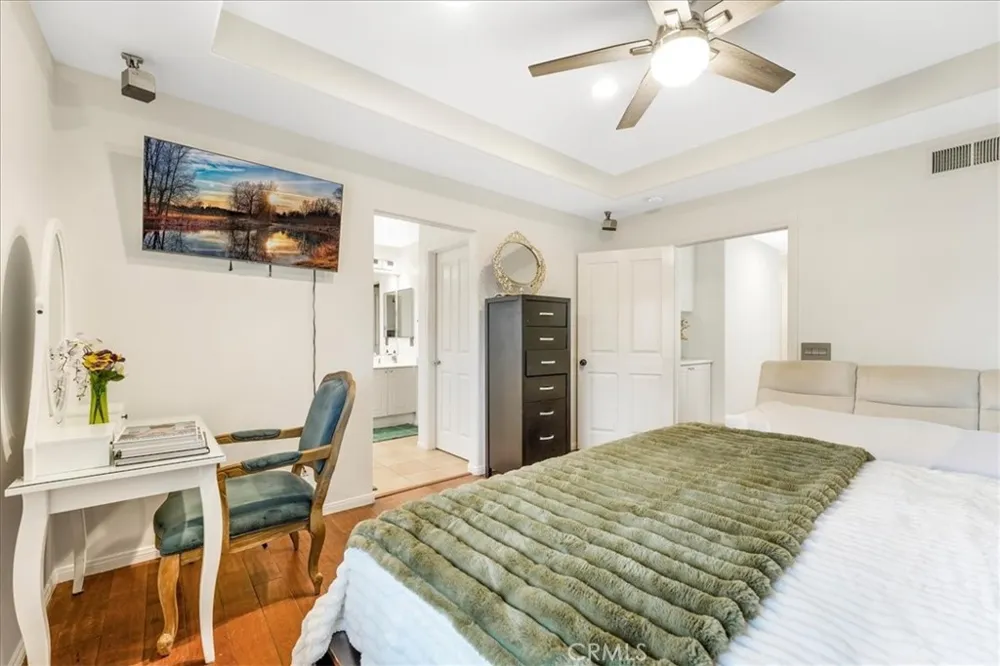 3031 W Canyon San Diego, CA 92123