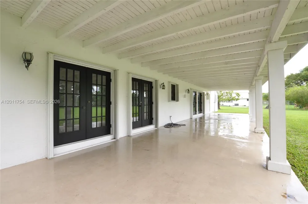 16760 SW 280th St Homestead, FL 33031