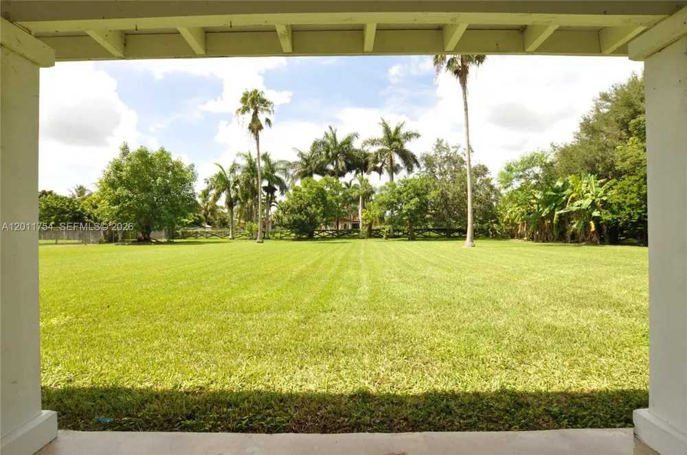 16760 SW 280th St Homestead, FL 33031