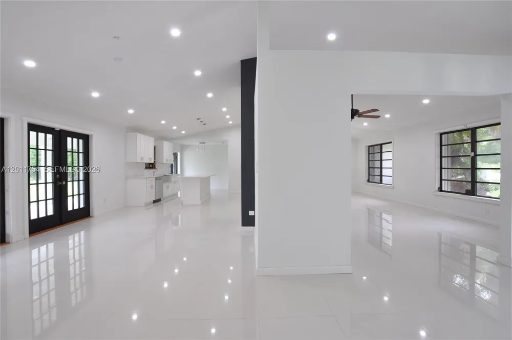 16760 SW 280th St Homestead, FL 33031