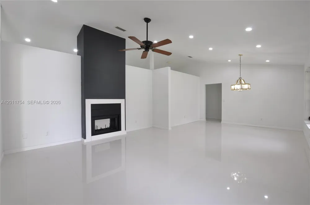 16760 SW 280th St Homestead, FL 33031