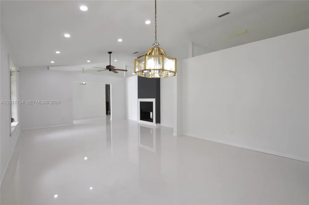 16760 SW 280th St Homestead, FL 33031