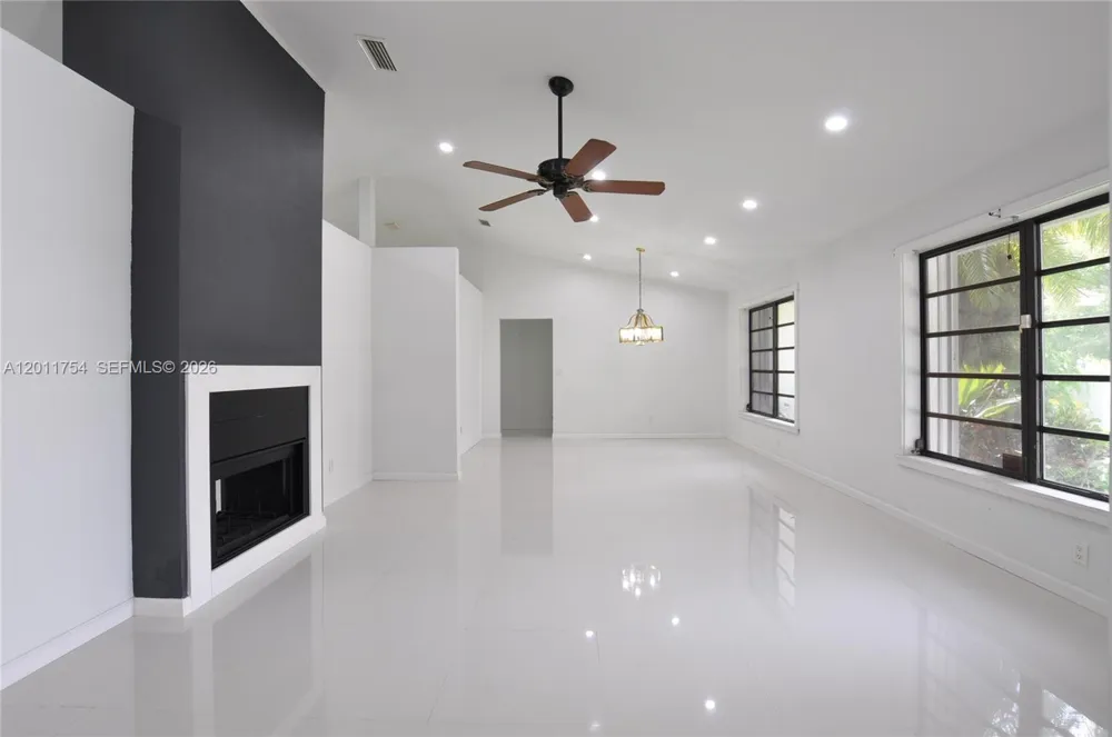 16760 SW 280th St Homestead, FL 33031