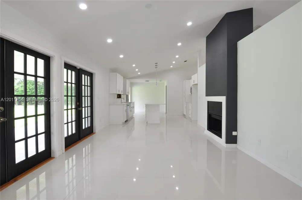 16760 SW 280th St Homestead, FL 33031