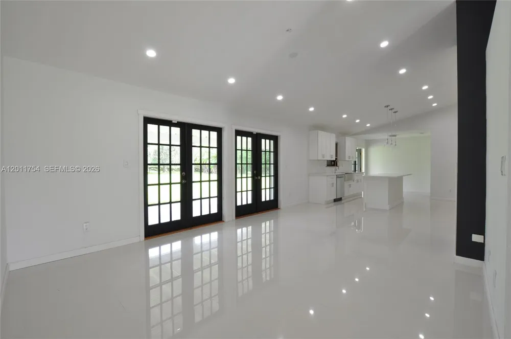16760 SW 280th St Homestead, FL 33031