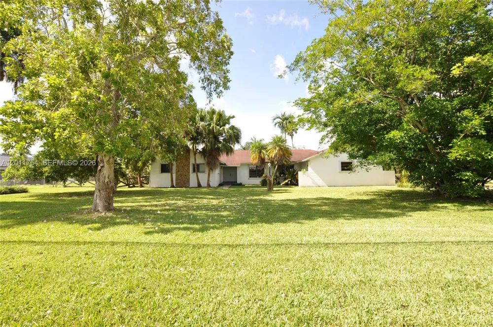 16760 SW 280th St Homestead, FL 33031