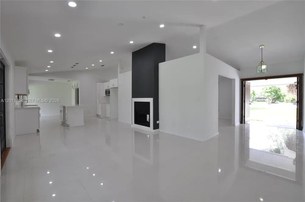 16760 SW 280th St Homestead, FL 33031