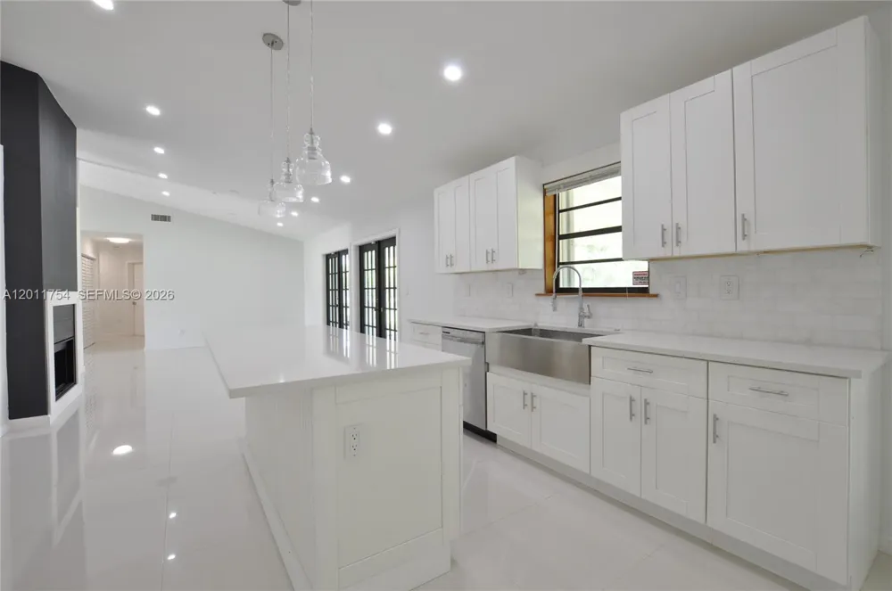 16760 SW 280th St Homestead, FL 33031