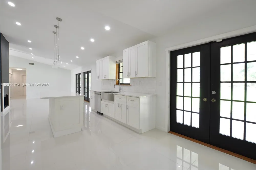 16760 SW 280th St Homestead, FL 33031