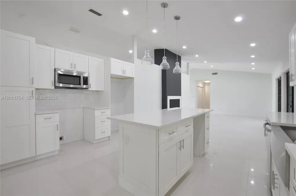 16760 SW 280th St Homestead, FL 33031