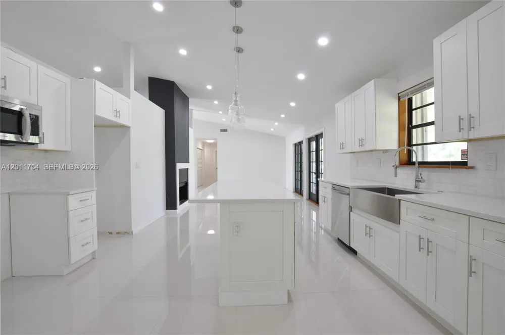 16760 SW 280th St Homestead, FL 33031