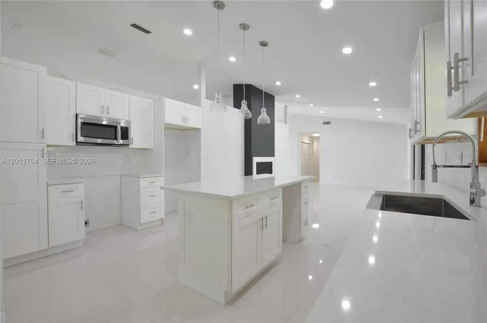 16760 SW 280th St Homestead, FL 33031