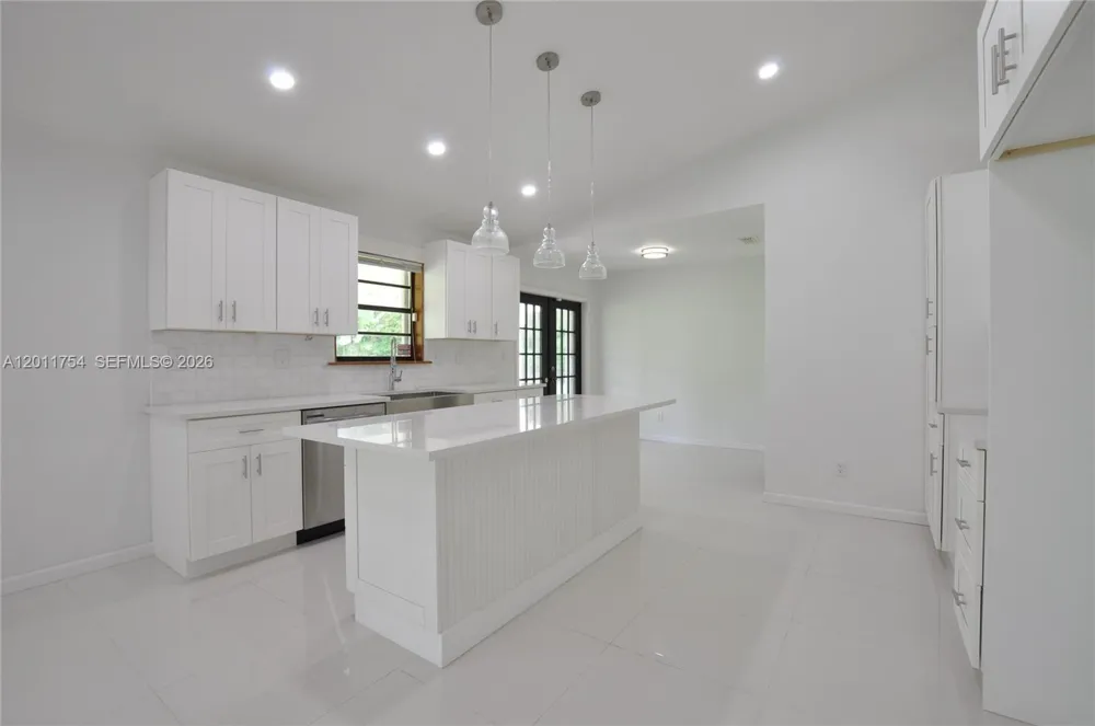 16760 SW 280th St Homestead, FL 33031