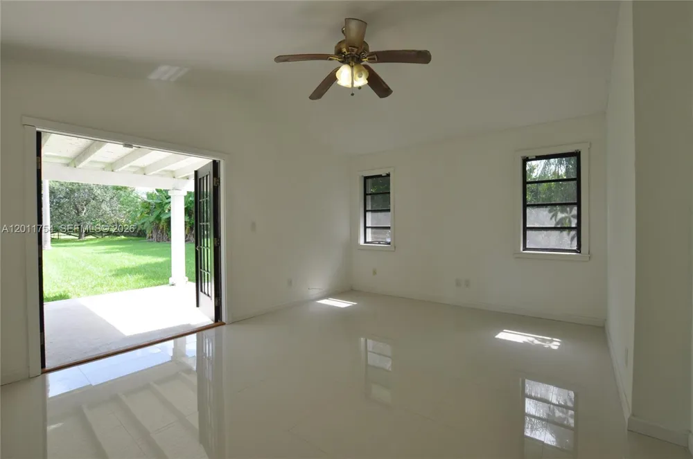 16760 SW 280th St Homestead, FL 33031