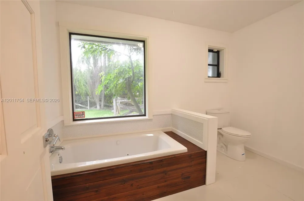 16760 SW 280th St Homestead, FL 33031