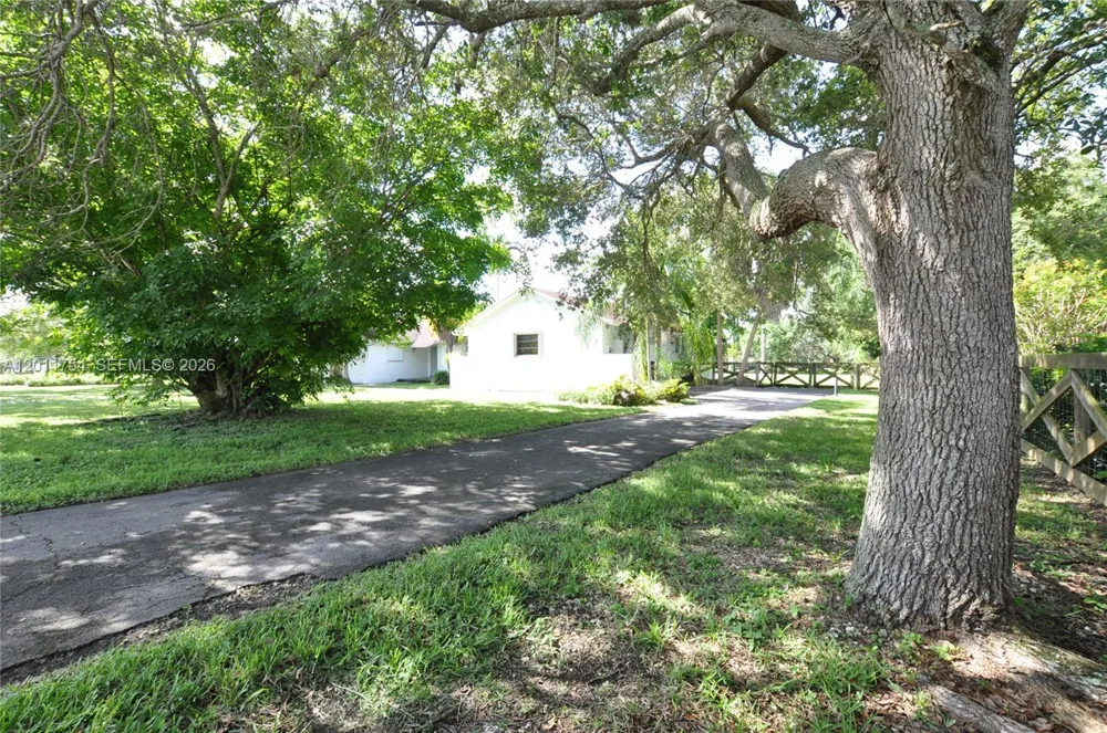 16760 SW 280th St Homestead, FL 33031
