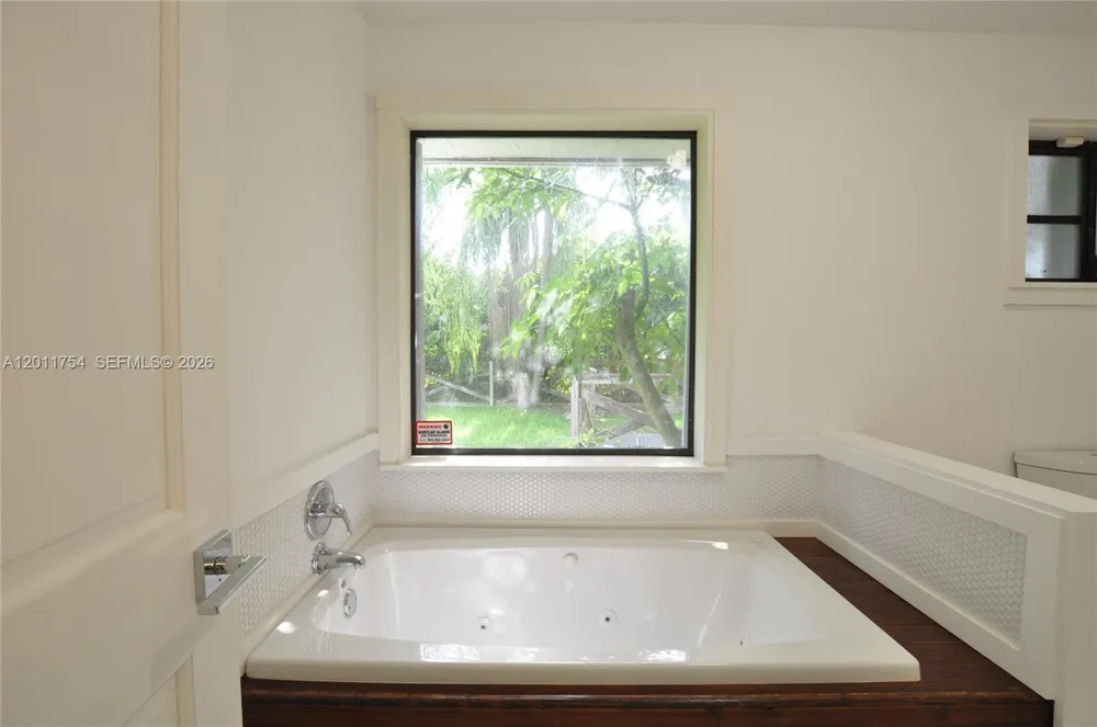 16760 SW 280th St Homestead, FL 33031
