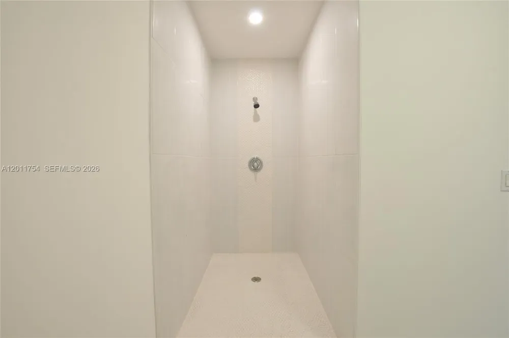 16760 SW 280th St Homestead, FL 33031