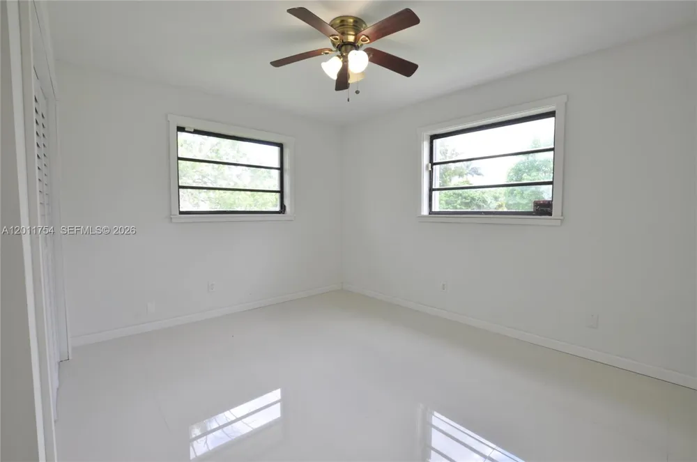 16760 SW 280th St Homestead, FL 33031