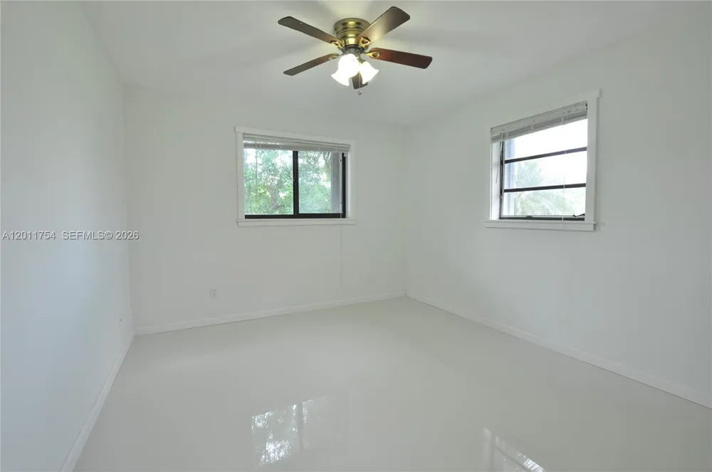 16760 SW 280th St Homestead, FL 33031