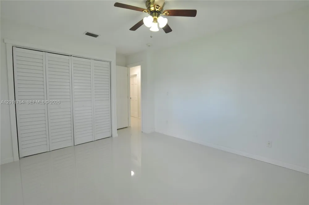 16760 SW 280th St Homestead, FL 33031