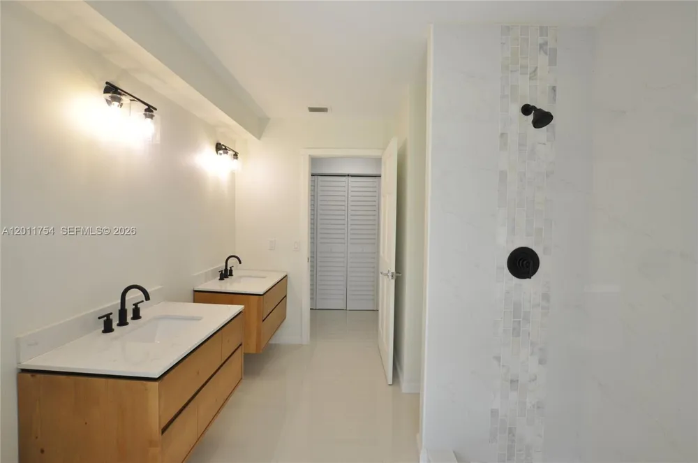 16760 SW 280th St Homestead, FL 33031