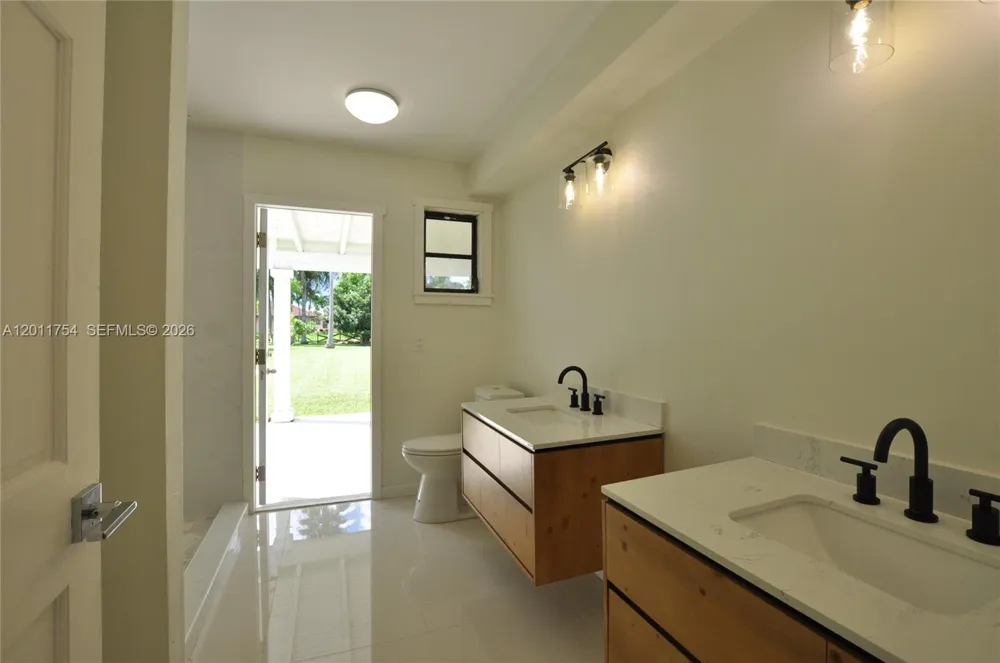 16760 SW 280th St Homestead, FL 33031