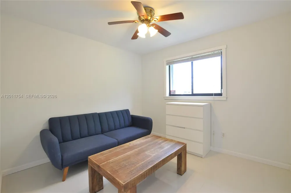 16760 SW 280th St Homestead, FL 33031