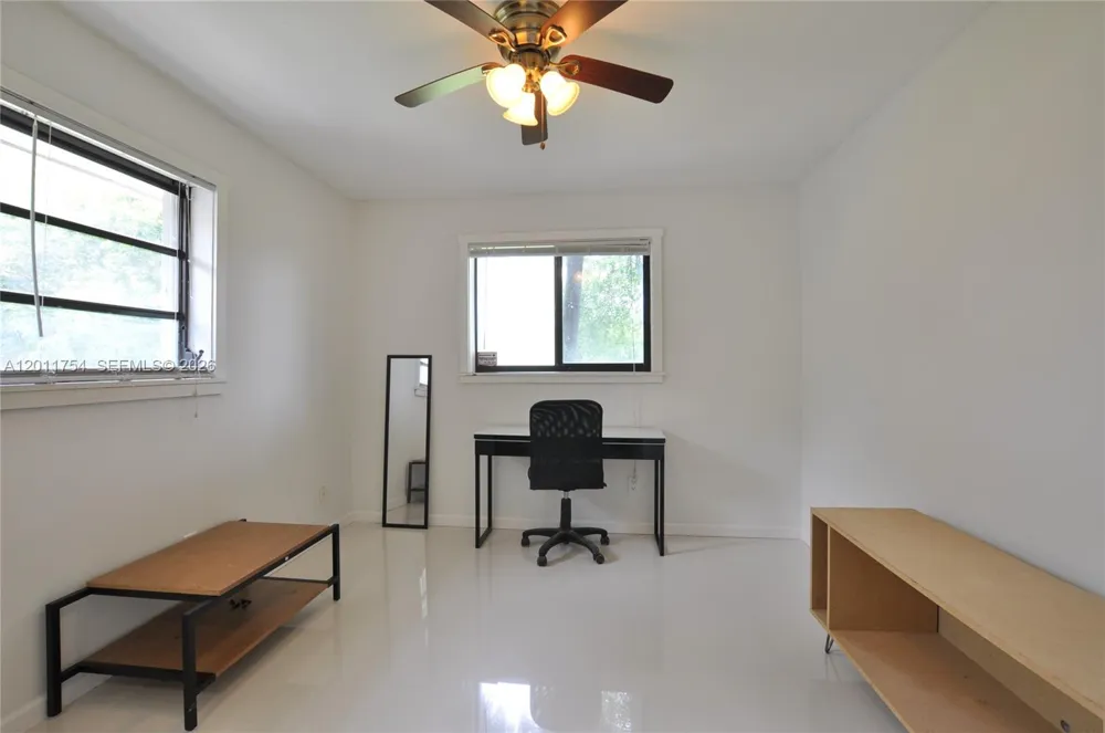 16760 SW 280th St Homestead, FL 33031