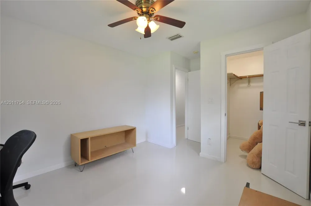 16760 SW 280th St Homestead, FL 33031