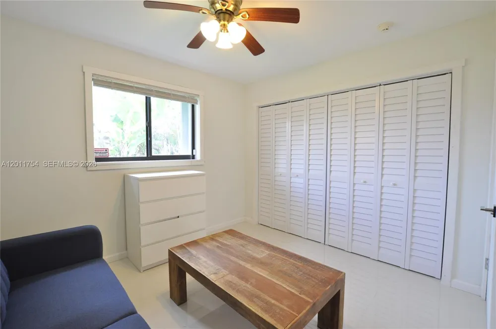 16760 SW 280th St Homestead, FL 33031