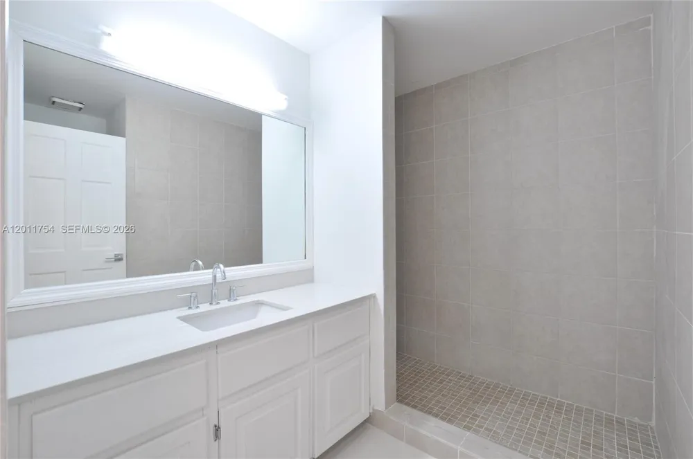 16760 SW 280th St Homestead, FL 33031