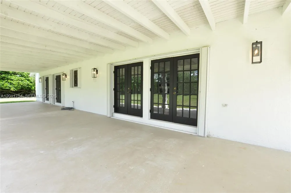 16760 SW 280th St Homestead, FL 33031
