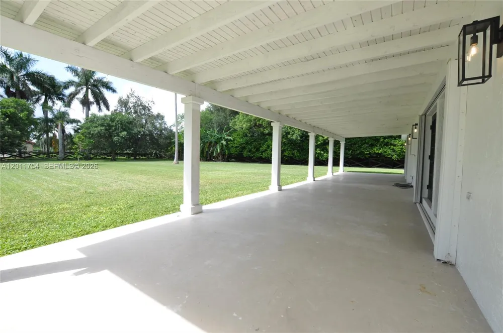 16760 SW 280th St Homestead, FL 33031