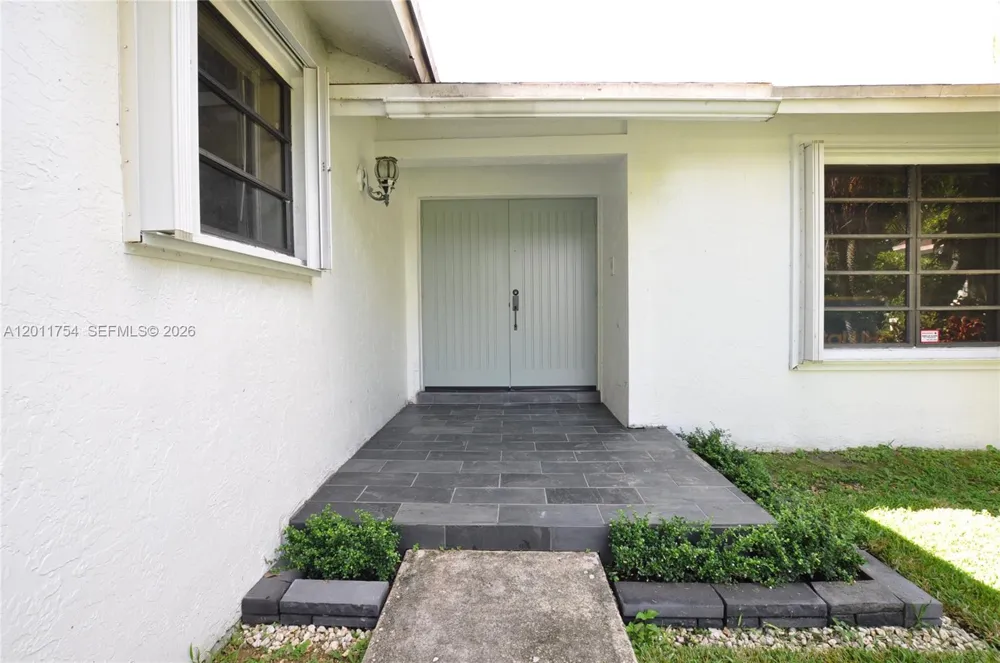 16760 SW 280th St Homestead, FL 33031